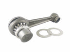 Set of 2 Connecting Rod Kit for Sea Doo 951 (1998–2002)