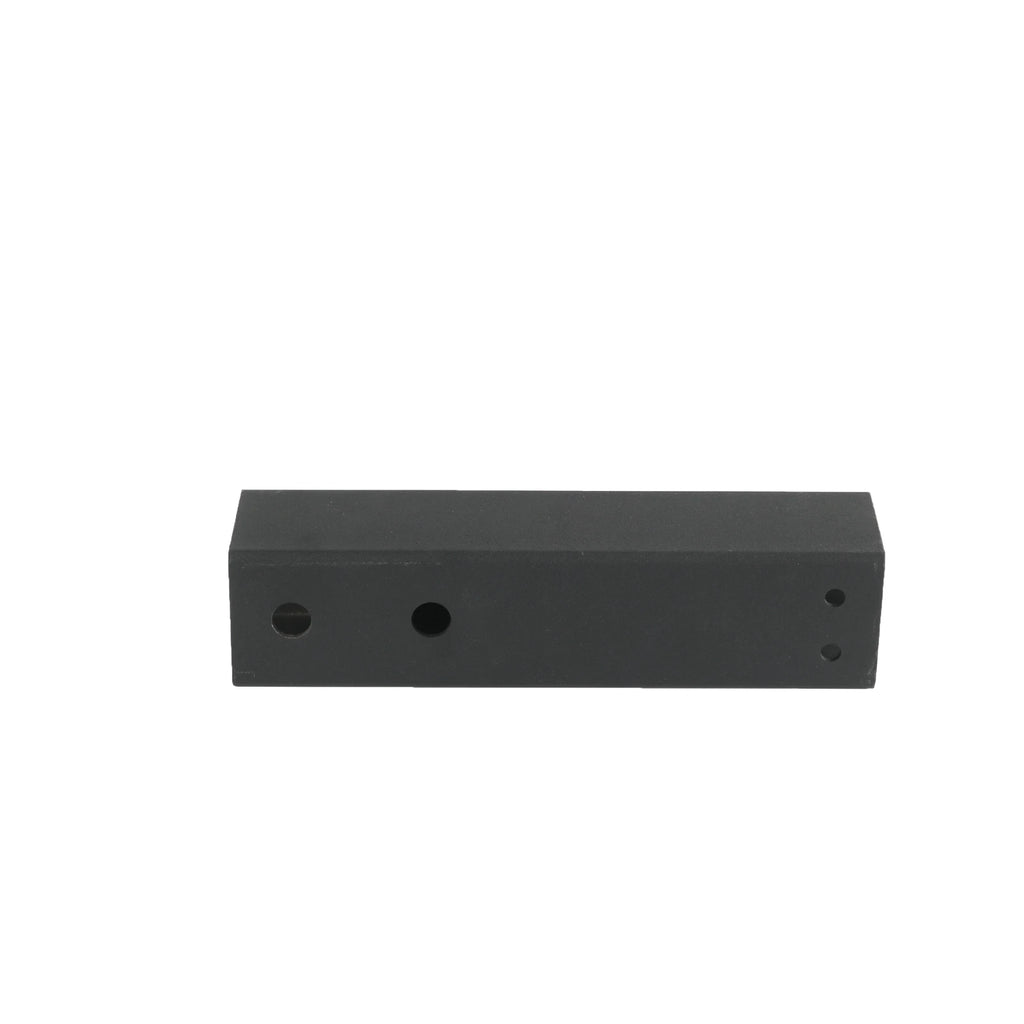 Trailer Hitch Spare Tire Carrier for Make Model