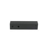 Trailer Hitch Spare Tire Carrier for Make Model