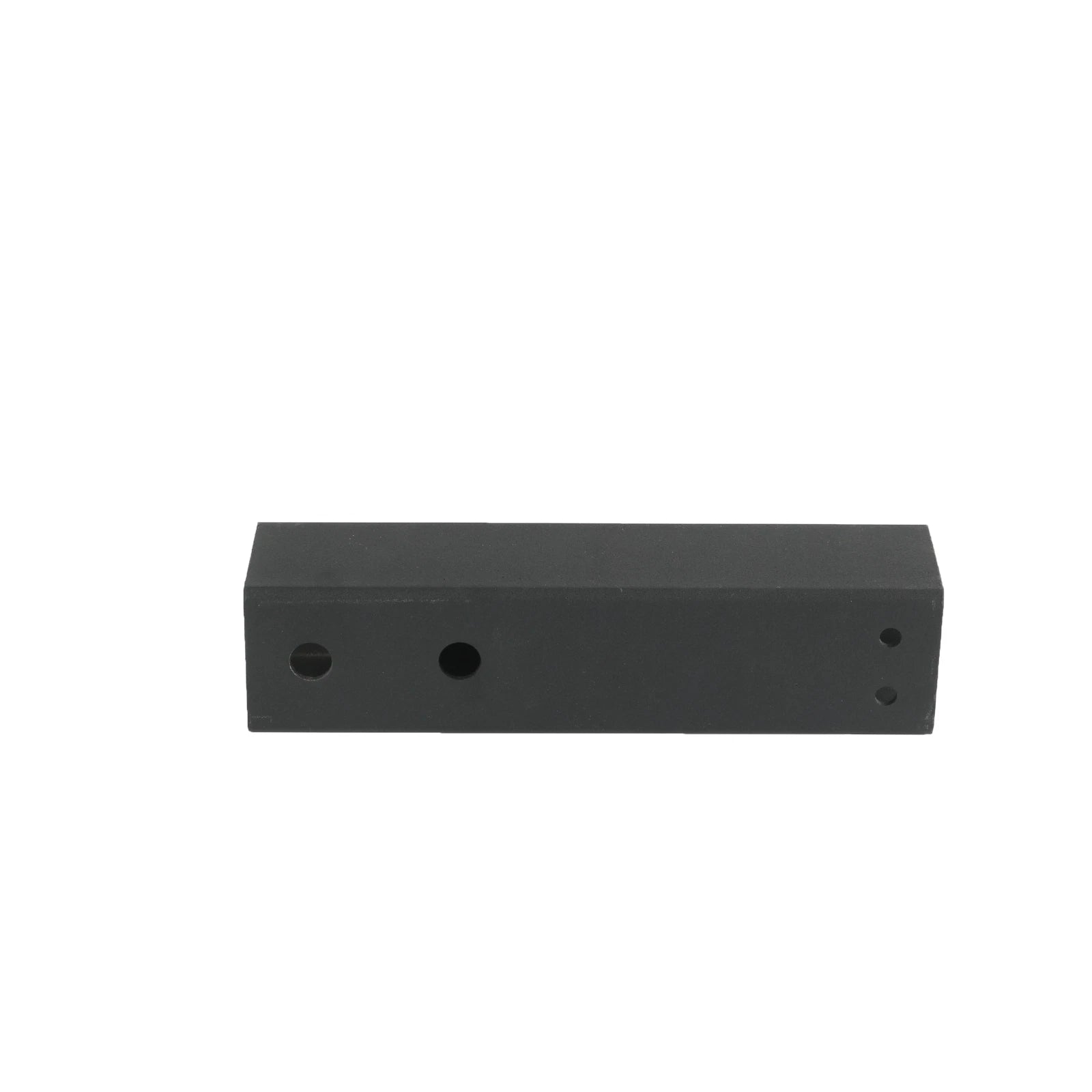 Trailer Hitch Spare Tire Carrier for Make Model