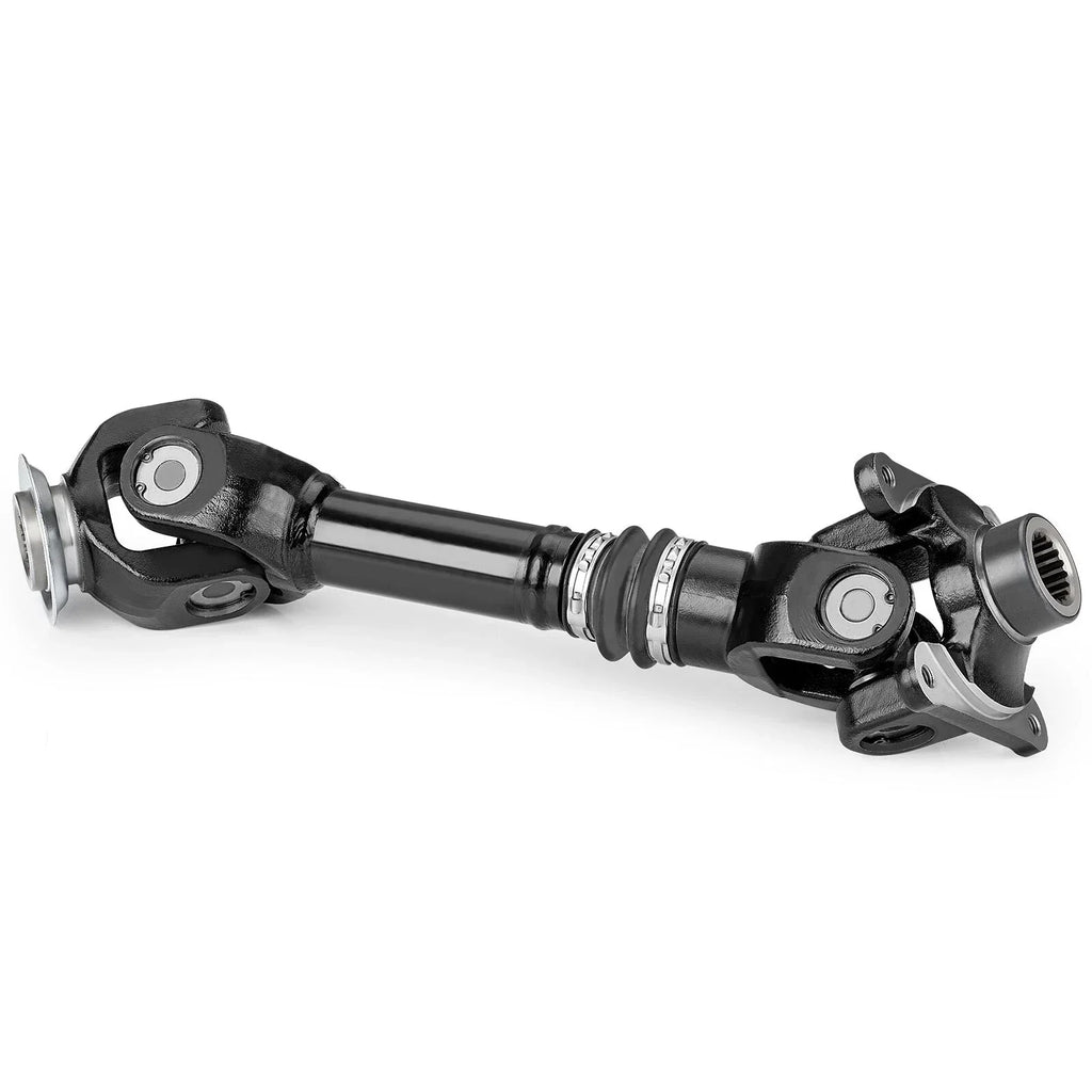 Rear Propeller Prop Drive Shaft for Can-Am Renegade 800 4x4 EFI (2007–2008)