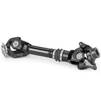 Rear Propeller Prop Drive Shaft for Can-Am Renegade 800 4x4 EFI (2007–2008)