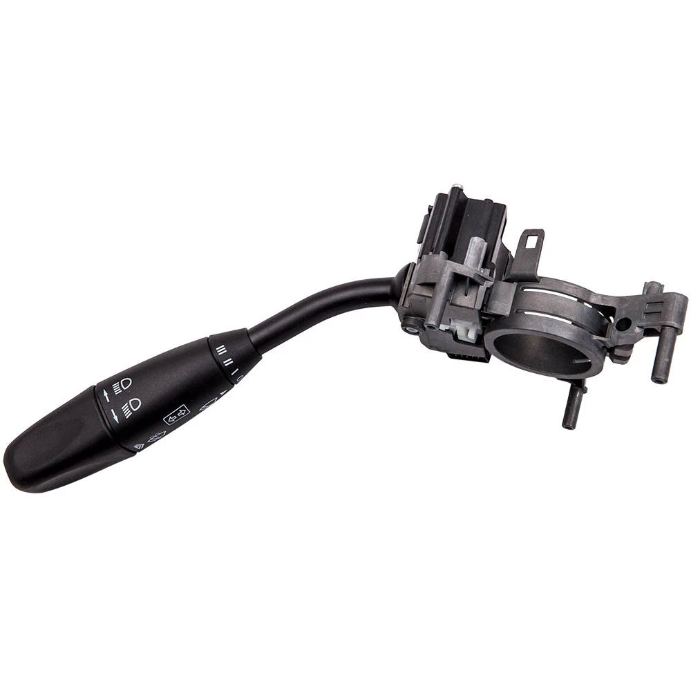 5 Pin Turn Signal Light Switch for Mercedes-Benz C32 (2001–2005)