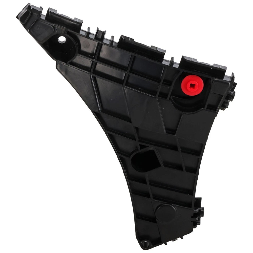 Fender Support for Front Driver Left Side (LH) for Hyundai Sonata