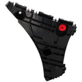 Fender Support for Front Driver Left Side (LH) for Hyundai Sonata