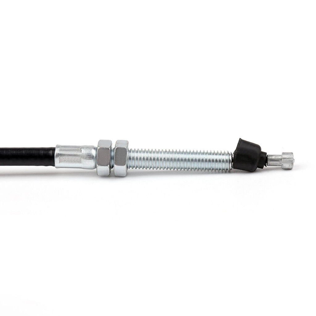 Clutch Cable for Kawasaki EX250 Ninja 250R (2008–2012) 54011-0566