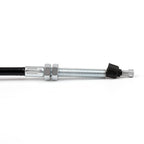 Clutch Cable for Kawasaki EX250 Ninja 250R (2008–2012) 54011-0566