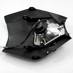 Tail Light Kit for PIT Dirt Bike (12V)