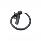 Crankshaft Position Sensor CPS for Jeep Wrangler Cherokee (1987–2006)
