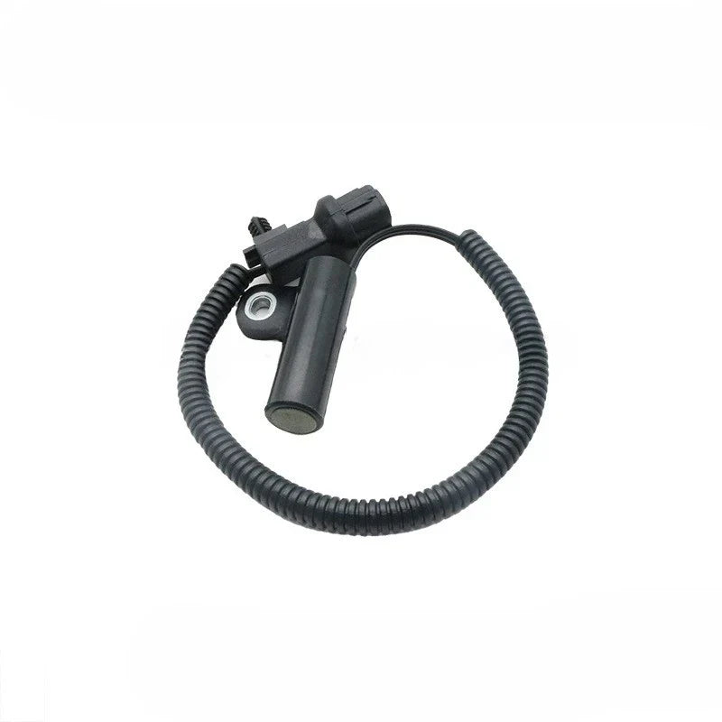 Crankshaft Position Sensor CPS for Jeep Wrangler Cherokee (1987–2006)