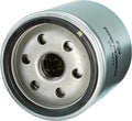 Fire Power PS163 Oil Filter for BMW K1 & K100LT (1984–1994)