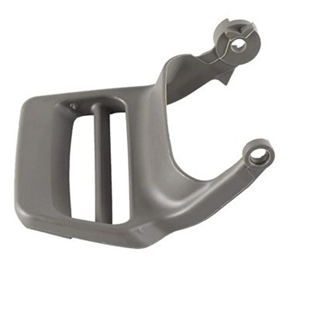 Replacement Brake Handle for Chainsaws 435, 435E, 440E, 445, 450