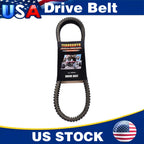 Drive Belt for Arctic Cat M8000 Sno Pro Limited ES (2014–2017)