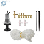 Primer Kit for Kawasaki Jet Ski SS STX ZXI (1990–2002)