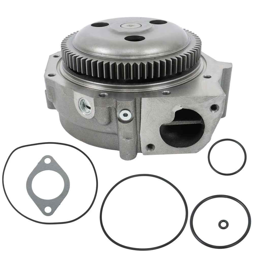 Water Pump for Caterpillar C15 Acert (2000-2023)