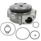 Water Pump for Caterpillar C15 Acert (2000-2023)