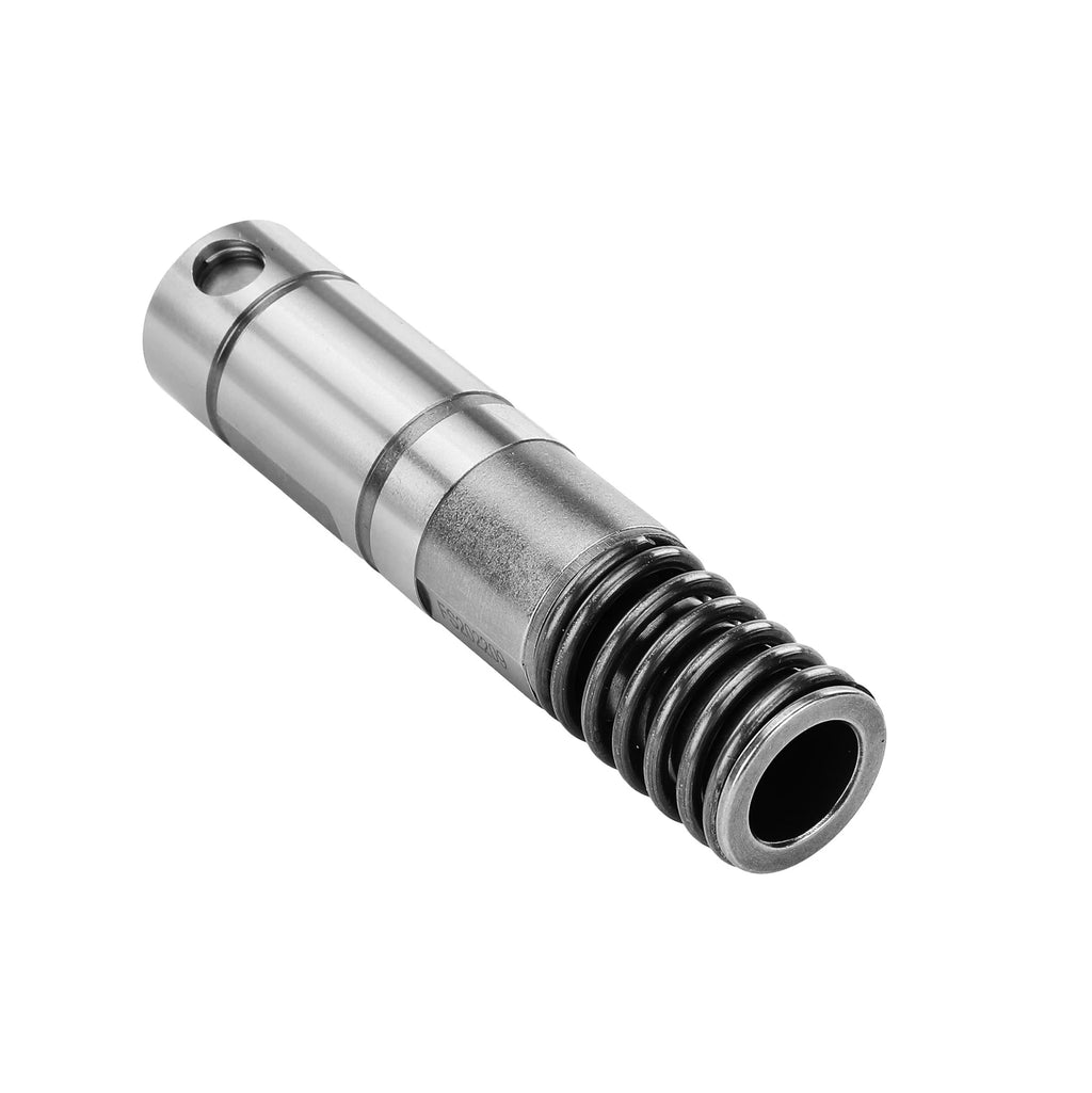 Active Fuel Management AFM DOD Valve Lifters for Chevy Silverado 1500 (2014–2018)