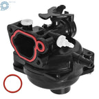 Carburetor for 125cc Engine Push Mower (Fits Various Models)