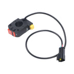 Handlebar Switch Assembly for Surron Sport (2020–2023)