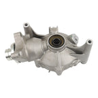 Rear Differential for Honda Rancher TRX420FA/FPA (2009–2014)