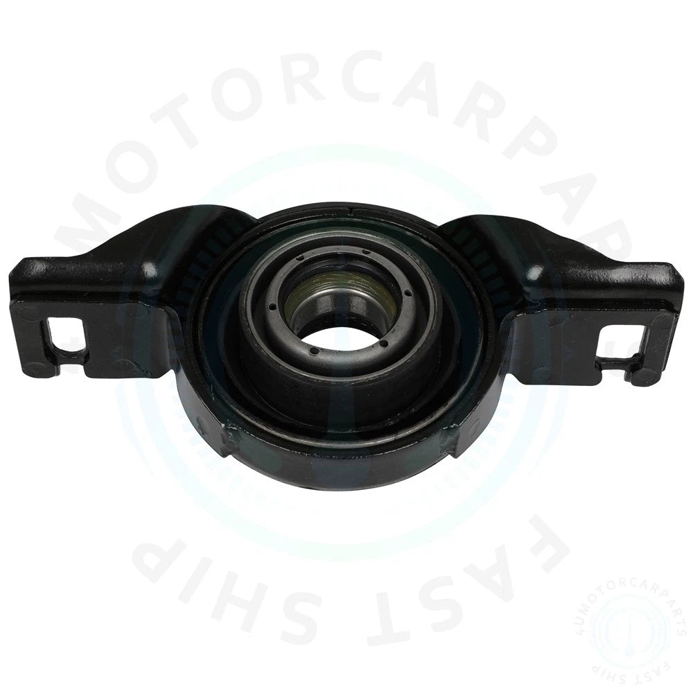 Drive Shaft Center Support Bearing for Toyota Sienna Highlander Lexus RX350 (2001–2023)