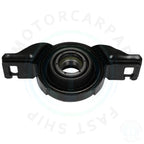 Drive Shaft Center Support Bearing for Toyota Sienna Highlander Lexus RX350 (2001–2023)