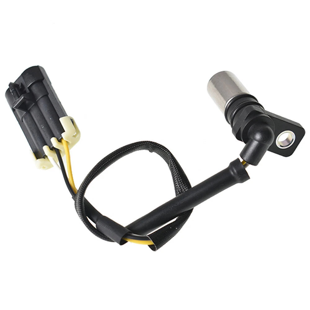 Crank Position Sensor for Polaris