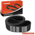 Serpentine Belt for Ford LL9000 (1990–1999)