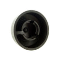 Cap Trimming Cylinder for Mercruiser Alpha One Gen 2 (1983–1990) 19-815951, 8M0214953