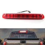 Third Brake Light Cargo Lamp for Chevy Silverado/GMC Sierra (1999–2006)