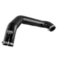 WORX Free Flow Exhaust for Yamaha SuperJet 1050 TR-1 (2021–Present)