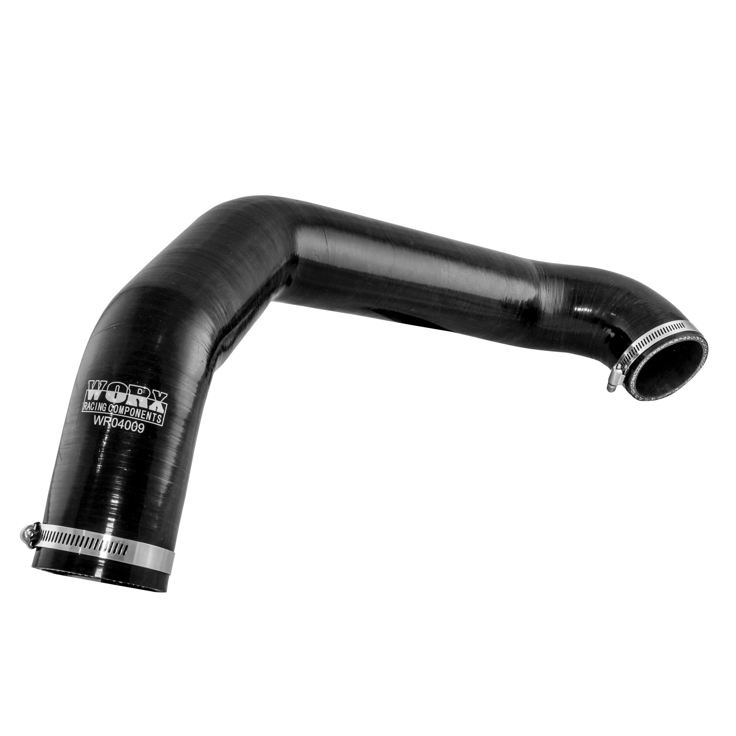 WORX Free Flow Exhaust for Yamaha SuperJet 1050 TR-1 (2021–Present)