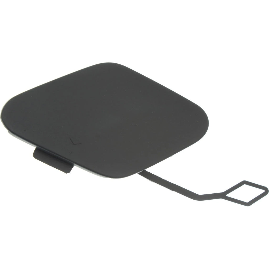 Tow Eye Cover for BMW 3 Series (2012-2019)
