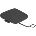 Tow Eye Cover for BMW 3 Series (2012-2019)