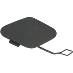 Tow Eye Cover for BMW 3 Series (2012-2019)