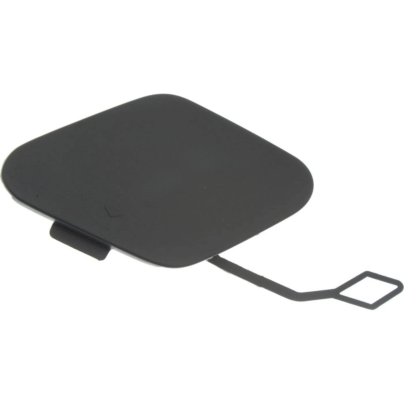 Tow Eye Cover for BMW 3 Series (2012-2019)