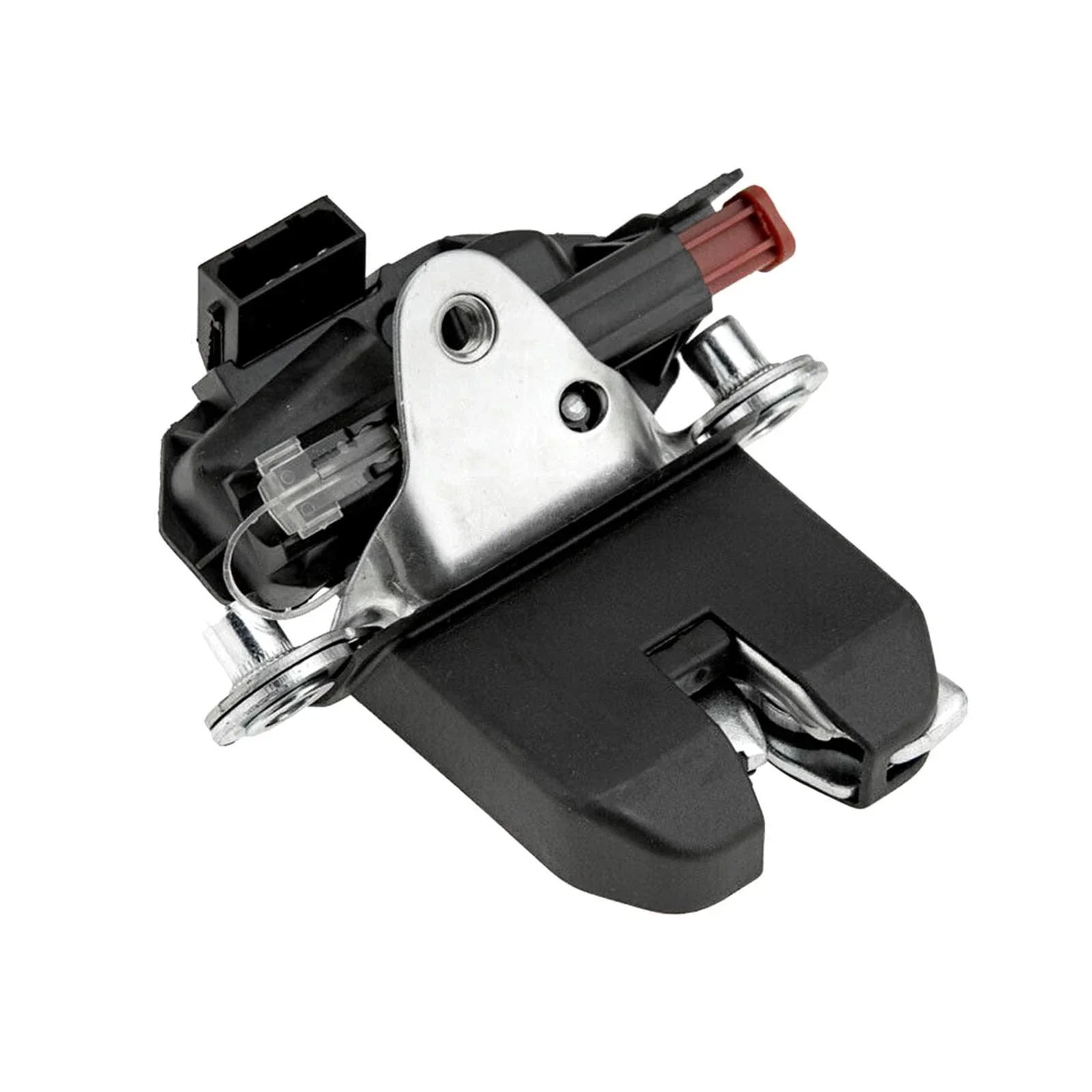 Tailgate Lock Actuator for VW V6R1