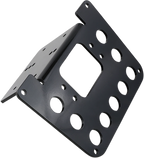 Winch Mount for Arctic Cat ATV (1596PF)