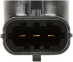 Car Engine Camshaft Position Sensor