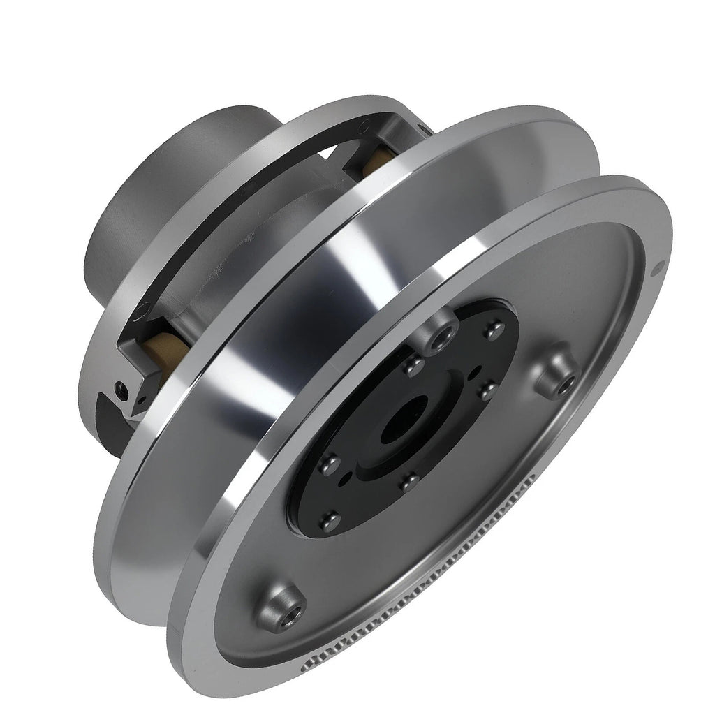 Secondary Drive Clutch for Arctic Cat HDX 500 Alterra 400 (2016–2017)
