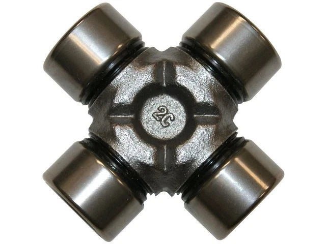 Universal Joint for Mazda B2200 (1987–1993) GN564FB