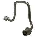 Fuel Line for A-RE543300-AI (Common Rail to Fuel Injector)