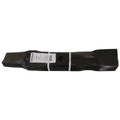 High Lift Blade Shop Pack for John Deere (Fits 330-445-6)