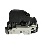 Right Side Door Lock Actuator for Chevy Silverado (2014–2021)