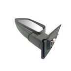 Outside Left Mirror 87610-2E700 for Hyundai Tucson (2009) Power Heated