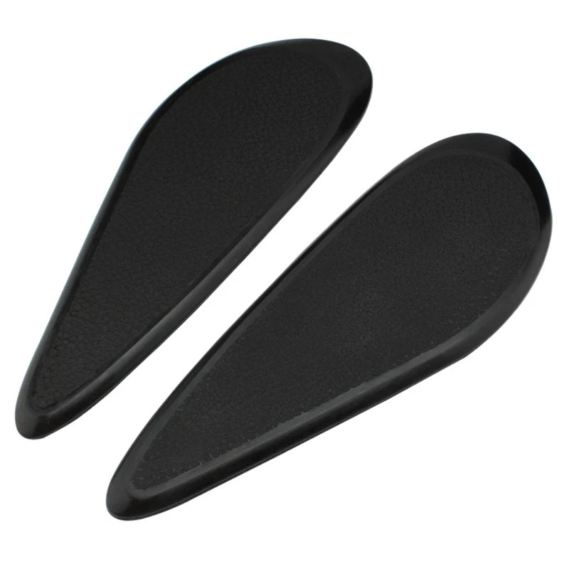 Tank Pad Side Protector for BMW R18/B/Classiс/Transcontinental (2020–2021)