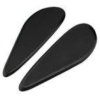 Tank Pad Side Protector for BMW R18/B/Classiс/Transcontinental (2020–2021)