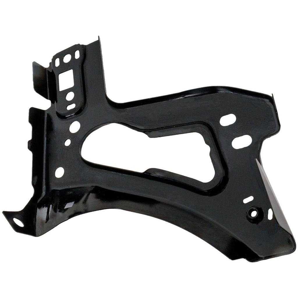Fender Support for Ford Escape, Focus, C-Max (2013–2018)