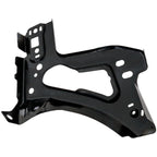 Fender Support for Ford Escape, Focus, C-Max (2013–2018)