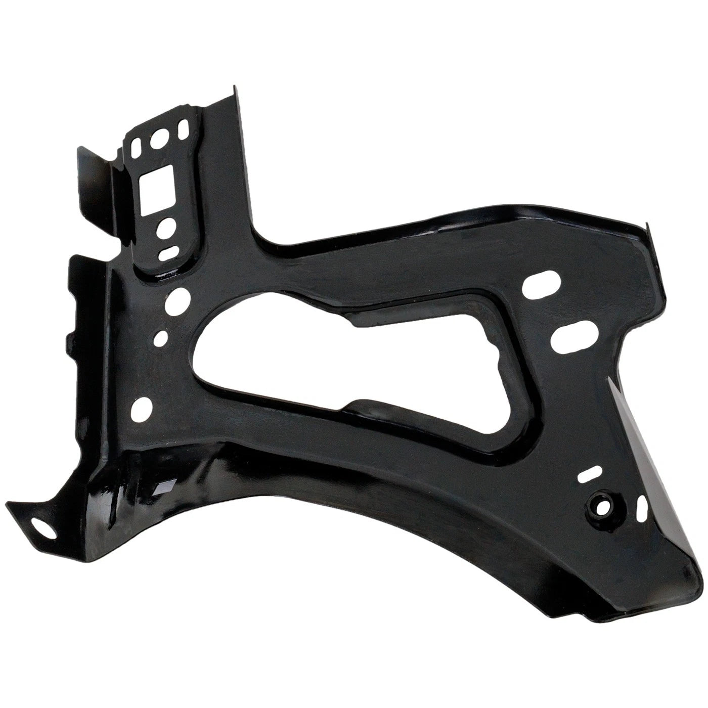 Fender Support for Ford Escape, Focus, C-Max (2013–2018)